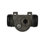 Wielremcilinder LPR 4674 links