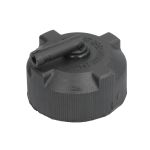 Tampa, depósito do líquido de refrigeração THERMOTEC DBIV010TC
