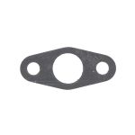 Joint, pompe à eau ENGITECH ENT010852