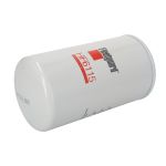 Foto van het product 2