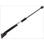 Muelle neumático, capó de motor //  LIFT-O-MAT® STABILUS 9591FD