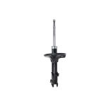 Schokdemper KYB Excel-G 333206 links