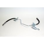 Tubo flessibile del freno FERODO FHY2606