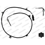 Abgastemperatursensor WAGNER ETP00174