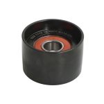 Spannrolle Schaeffler INA 532 1112 10