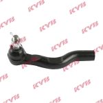 Spoorstangeind KYB KTR4547
