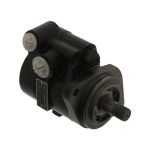 Hydraulikpumpe, Lenkgetriebe FEBI BILSTEIN 38602