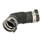 Ahdinletku THERMOTEC DCR313TT