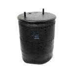 Federbalg, Luftfederung DT SPARE PARTS 10.66000