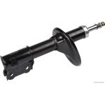 Stoßdämpfer HERTH+BUSS ELPARTS J4300505