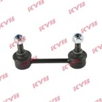 Barre/tige (stabilisateur) KYB KSLF4086