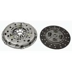 Kupplungssatz SACHS 3000 950 743
