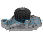 Kühlmittelpumpe DAYCO DP019