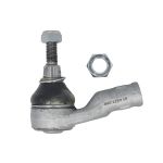 Rotule de direction FAG 840 1193 10