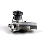 Pompe à eau HEPU P078