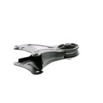 Cuscinetti, motore VAICO V46-0375