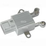 Generatorregelaar HC-CARGO F 032 331 744