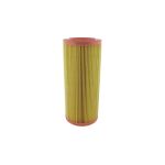 Luftfilter VAICO V24-0479