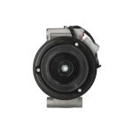 Foto van het product 2