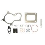 Kit d'assemblage, turbocompresseur ELRING EL194430