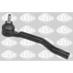 Tête de barre d'accouplement SASIC 7676253