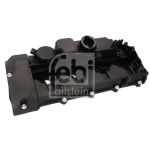 Zylinderkopfhaube FEBI BILSTEIN Plus FEBI BILSTEIN 184676