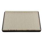 Interieurfilter FEBI 30241