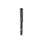 Stoßdämpfer MAGNUM TECHNOLOGY AGR179MT