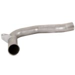 Abgasrohr VANSTAR 70046DF