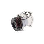 Ilmastoinnin kompressori AKS DASIS 851762N