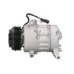 Kompressor för luftkonditionering NRF 320227