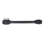 Stabilisatorstang REINHOCH RH55-3029