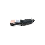 Tuotekuva 2