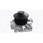 Vattenpump MAGNETI MARELLI 352316171280