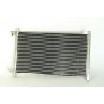 Condensator, airconditioning NRF 35490