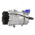 Klimakompressor VALEO VAL690226