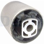 Douille, palier de bras de suspension DELPHI TD849W