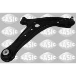 Suspensão da roda SASIC 7476145