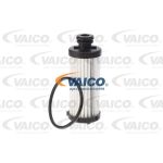 Hydraulikfilter, Automatikgetriebe VAICO V10-5393
