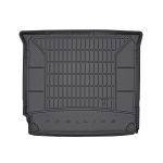 Tapete do porta-bagagens FROGUM MMT A042 TM404809