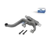 Fourchette de débrayage, embrayage DT SPARE PARTS 4.01160