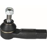 Styrled HERTH+BUSS ELPARTS J4820884