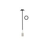 Brandstofniveausensor  COBO 1028782COBO