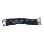 Foto van het product 2