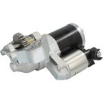 Motor de arranque BOSCH 1 986 S10 271