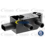 Sensor, uitlaatgasdruk VEMO V10-72-1440