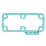 Kit de juntas, motor IPD PARTS 2912158-IPD