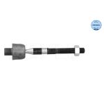Barre d'accouplement MEYLE 35-16 031 0035