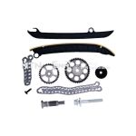 Kit de cadena de distribución SNR KDC457.13