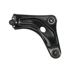 Brazo de control, suspensión de ruedas FAG 821 0584 10